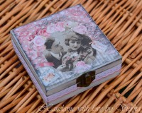/album/fotogaleria1/a2016-7-jpg/